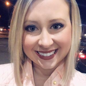 Meet your Posher, Lakota